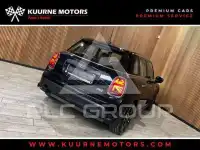 2022 Mini COOPER