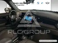 2022 Mini COOPER