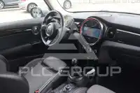 2022 Mini COOPER
