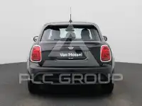 2022 Mini COOPER