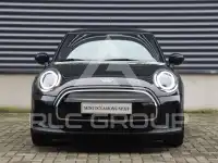 2022 Mini COOPER