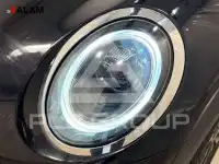 2022 Mini COOPER