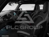 2022 Mini COOPER