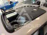 2022 Mini COOPER