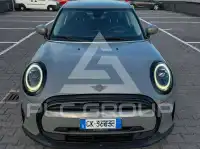 2022 Mini COOPER
