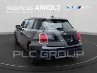 2022 Mini COOPER