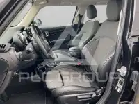 2022 Mini COOPER