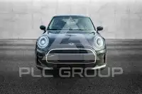 2022 Mini COOPER