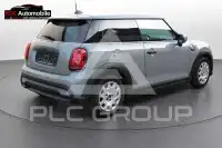 2022 Mini COOPER