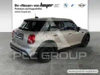 2022 Mini COOPER