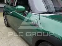 2022 Mini COOPER