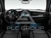 2022 Mini COOPER