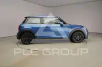2022 Mini COOPER