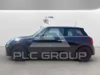 2022 Mini COOPER