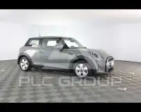 2022 Mini COOPER