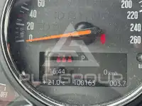 2022 Mini COOPER