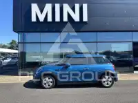 2022 Mini COOPER