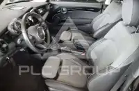 2022 Mini COOPER