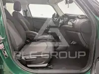 2022 Mini COOPER