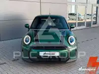 2022 Mini COOPER