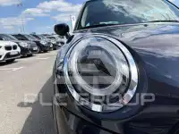 2022 Mini COOPER