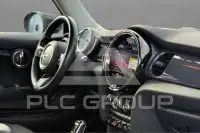 2022 Mini COOPER