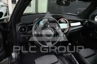 2022 Mini COOPER