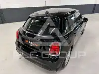 2022 Mini COOPER