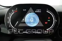 2022 Mini COOPER