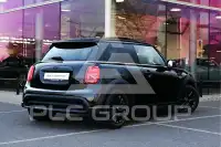 2022 Mini COOPER