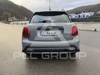 2022 Mini COOPER