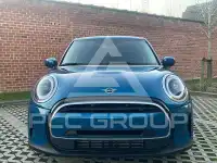 2022 Mini COOPER