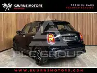 2022 Mini COOPER