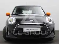 2022 Mini COOPER