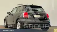 2022 Mini COOPER