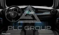 2022 Mini COOPER