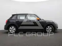2022 Mini COOPER