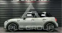 2022 Mini COOPER