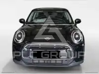 2022 Mini COOPER