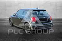 2022 Mini COOPER