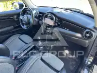 2022 Mini COOPER