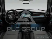 2022 Mini COOPER
