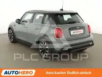 2022 Mini COOPER