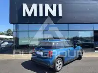 2022 Mini COOPER
