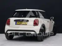 2022 Mini COOPER