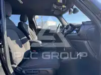 2022 Mini COOPER