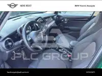 2022 Mini COOPER