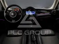 2022 Mini COOPER