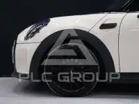 2022 Mini COOPER