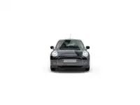 2022 Mini COOPER